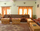 Hotel Royal Ladakh в Лех Индия  ✅. Забронировать номер онлайн по выгодной цене в Hotel Royal Ladakh. Трансфер из аэропорта.