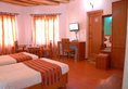Hotel Royal Ladakh в Лех Индия  ✅. Забронировать номер онлайн по выгодной цене в Hotel Royal Ladakh. Трансфер из аэропорта.