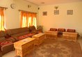 Hotel Royal Ladakh в Лех Индия  ✅. Забронировать номер онлайн по выгодной цене в Hotel Royal Ladakh. Трансфер из аэропорта.