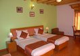 Hotel Royal Ladakh в Лех Индия  ✅. Забронировать номер онлайн по выгодной цене в Hotel Royal Ladakh. Трансфер из аэропорта.