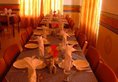 Hotel Royal Ladakh в Лех Индия  ✅. Забронировать номер онлайн по выгодной цене в Hotel Royal Ladakh. Трансфер из аэропорта.