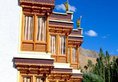 Hotel Royal Ladakh в Лех Индия  ✅. Забронировать номер онлайн по выгодной цене в Hotel Royal Ladakh. Трансфер из аэропорта.