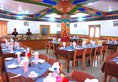 Hotel Royal Ladakh в Лех Индия  ✅. Забронировать номер онлайн по выгодной цене в Hotel Royal Ladakh. Трансфер из аэропорта.