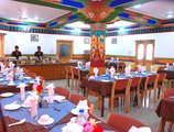 Hotel Royal Ladakh в Лех Индия  ✅. Забронировать номер онлайн по выгодной цене в Hotel Royal Ladakh. Трансфер из аэропорта.