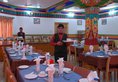 Hotel Royal Ladakh в Лех Индия  ✅. Забронировать номер онлайн по выгодной цене в Hotel Royal Ladakh. Трансфер из аэропорта.
