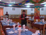 Hotel Royal Ladakh в Лех Индия  ✅. Забронировать номер онлайн по выгодной цене в Hotel Royal Ladakh. Трансфер из аэропорта.