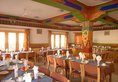Hotel Royal Ladakh в Лех Индия  ✅. Забронировать номер онлайн по выгодной цене в Hotel Royal Ladakh. Трансфер из аэропорта.