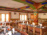 Hotel Royal Ladakh в Лех Индия  ✅. Забронировать номер онлайн по выгодной цене в Hotel Royal Ladakh. Трансфер из аэропорта.
