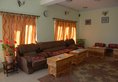 Hotel Royal Ladakh в Лех Индия  ✅. Забронировать номер онлайн по выгодной цене в Hotel Royal Ladakh. Трансфер из аэропорта.
