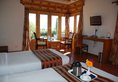 Hotel Royal Ladakh в Лех Индия  ✅. Забронировать номер онлайн по выгодной цене в Hotel Royal Ladakh. Трансфер из аэропорта.