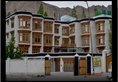 Hotel Glacier View в Лех Индия  ✅. Забронировать номер онлайн по выгодной цене в Hotel Glacier View. Трансфер из аэропорта.