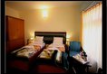 Hotel Glacier View в Лех Индия  ✅. Забронировать номер онлайн по выгодной цене в Hotel Glacier View. Трансфер из аэропорта.
