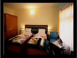 Hotel Glacier View в Лех Индия  ✅. Забронировать номер онлайн по выгодной цене в Hotel Glacier View. Трансфер из аэропорта.