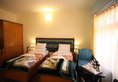 Hotel Glacier View в Лех Индия  ✅. Забронировать номер онлайн по выгодной цене в Hotel Glacier View. Трансфер из аэропорта.