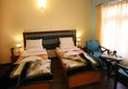 Hotel Glacier View в Лех Индия  ✅. Забронировать номер онлайн по выгодной цене в Hotel Glacier View. Трансфер из аэропорта.