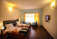 Hotel Glacier View в Лех Индия  ✅. Забронировать номер онлайн по выгодной цене в Hotel Glacier View. Трансфер из аэропорта.