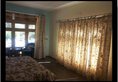Hotel Glacier View в Лех Индия  ✅. Забронировать номер онлайн по выгодной цене в Hotel Glacier View. Трансфер из аэропорта.