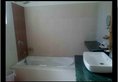 Hotel Glacier View в Лех Индия  ✅. Забронировать номер онлайн по выгодной цене в Hotel Glacier View. Трансфер из аэропорта.