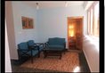 Hotel Glacier View в Лех Индия  ✅. Забронировать номер онлайн по выгодной цене в Hotel Glacier View. Трансфер из аэропорта.