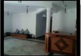 Hotel Glacier View в Лех Индия  ✅. Забронировать номер онлайн по выгодной цене в Hotel Glacier View. Трансфер из аэропорта.