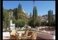 Hotel Glacier View в Лех Индия  ✅. Забронировать номер онлайн по выгодной цене в Hotel Glacier View. Трансфер из аэропорта.