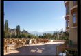 Hotel Glacier View в Лех Индия  ✅. Забронировать номер онлайн по выгодной цене в Hotel Glacier View. Трансфер из аэропорта.