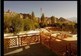 Hotel Glacier View в Лех Индия  ✅. Забронировать номер онлайн по выгодной цене в Hotel Glacier View. Трансфер из аэропорта.