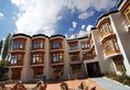Hotel Glacier View в Лех Индия  ✅. Забронировать номер онлайн по выгодной цене в Hotel Glacier View. Трансфер из аэропорта.