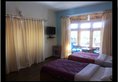 Hotel Glacier View в Лех Индия  ✅. Забронировать номер онлайн по выгодной цене в Hotel Glacier View. Трансфер из аэропорта.