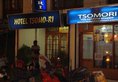 Hotel Tsomori в Лех Индия  ✅. Забронировать номер онлайн по выгодной цене в Hotel Tsomori. Трансфер из аэропорта.