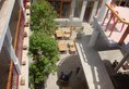 Hotel Tsomori в Лех Индия  ✅. Забронировать номер онлайн по выгодной цене в Hotel Tsomori. Трансфер из аэропорта.
