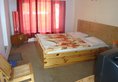 Hotel Tsomori в Лех Индия  ✅. Забронировать номер онлайн по выгодной цене в Hotel Tsomori. Трансфер из аэропорта.