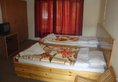 Hotel Tsomori в Лех Индия  ✅. Забронировать номер онлайн по выгодной цене в Hotel Tsomori. Трансфер из аэропорта.