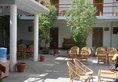 Hotel Tsomori в Лех Индия  ✅. Забронировать номер онлайн по выгодной цене в Hotel Tsomori. Трансфер из аэропорта.