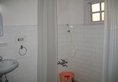 Hotel Tsomori в Лех Индия  ✅. Забронировать номер онлайн по выгодной цене в Hotel Tsomori. Трансфер из аэропорта.