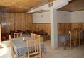 Hotel Tsomori в Лех Индия  ✅. Забронировать номер онлайн по выгодной цене в Hotel Tsomori. Трансфер из аэропорта.