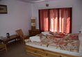 Hotel Tsomori в Лех Индия  ✅. Забронировать номер онлайн по выгодной цене в Hotel Tsomori. Трансфер из аэропорта.