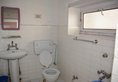 Hotel Tsomori в Лех Индия  ✅. Забронировать номер онлайн по выгодной цене в Hotel Tsomori. Трансфер из аэропорта.