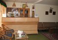 Hotel Tsomori в Лех Индия  ✅. Забронировать номер онлайн по выгодной цене в Hotel Tsomori. Трансфер из аэропорта.