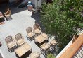 Hotel Tsomori в Лех Индия  ✅. Забронировать номер онлайн по выгодной цене в Hotel Tsomori. Трансфер из аэропорта.