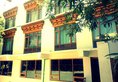 Hotel Himalaya Villa в Лех Индия  ✅. Забронировать номер онлайн по выгодной цене в Hotel Himalaya Villa. Трансфер из аэропорта.