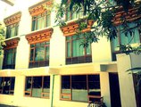 Hotel Himalaya Villa