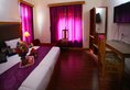 Hotel Himalaya Villa в Лех Индия  ✅. Забронировать номер онлайн по выгодной цене в Hotel Himalaya Villa. Трансфер из аэропорта.