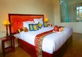 Hotel Himalaya Villa в Лех Индия  ✅. Забронировать номер онлайн по выгодной цене в Hotel Himalaya Villa. Трансфер из аэропорта.