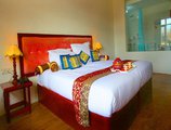 Hotel Himalaya Villa в Лех Индия  ✅. Забронировать номер онлайн по выгодной цене в Hotel Himalaya Villa. Трансфер из аэропорта.