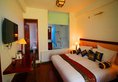 Hotel Himalaya Villa в Лех Индия  ✅. Забронировать номер онлайн по выгодной цене в Hotel Himalaya Villa. Трансфер из аэропорта.