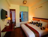 Hotel Himalaya Villa в Лех Индия  ✅. Забронировать номер онлайн по выгодной цене в Hotel Himalaya Villa. Трансфер из аэропорта.