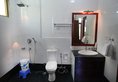 Hotel Himalaya Villa в Лех Индия  ✅. Забронировать номер онлайн по выгодной цене в Hotel Himalaya Villa. Трансфер из аэропорта.