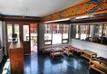 Hotel Himalaya Villa в Лех Индия  ✅. Забронировать номер онлайн по выгодной цене в Hotel Himalaya Villa. Трансфер из аэропорта.