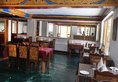 Hotel Himalaya Villa в Лех Индия  ✅. Забронировать номер онлайн по выгодной цене в Hotel Himalaya Villa. Трансфер из аэропорта.